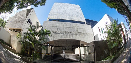 TSE fará audiência inédita em Belém para ouvir povos indígenas sobre Eleições 2026