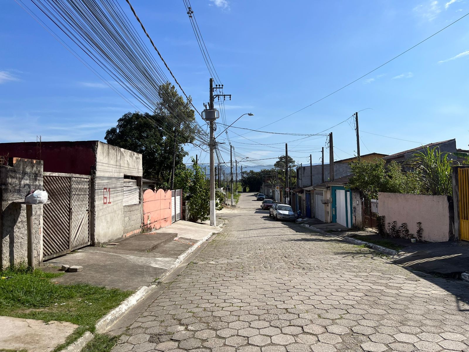 Acusado de matar e enterrar o próprio filho no litoral de SP vai a júri popular nesta segunda (17)