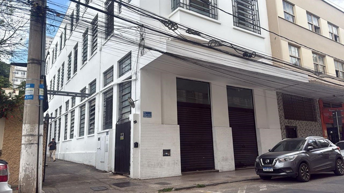 Prefeitura adia retorno das aulas presenciais nas últimas escolas municipais fechadas pelas chuvas em Juiz de Fora