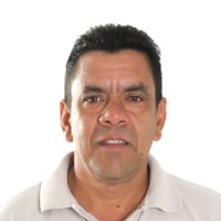 Candidato