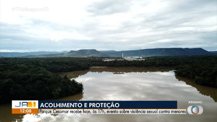 Evento gratuito busca conscientizar sobre abuso contra crianças e adolescentes