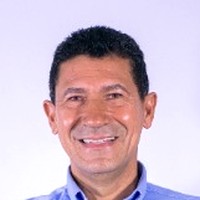 Candidato