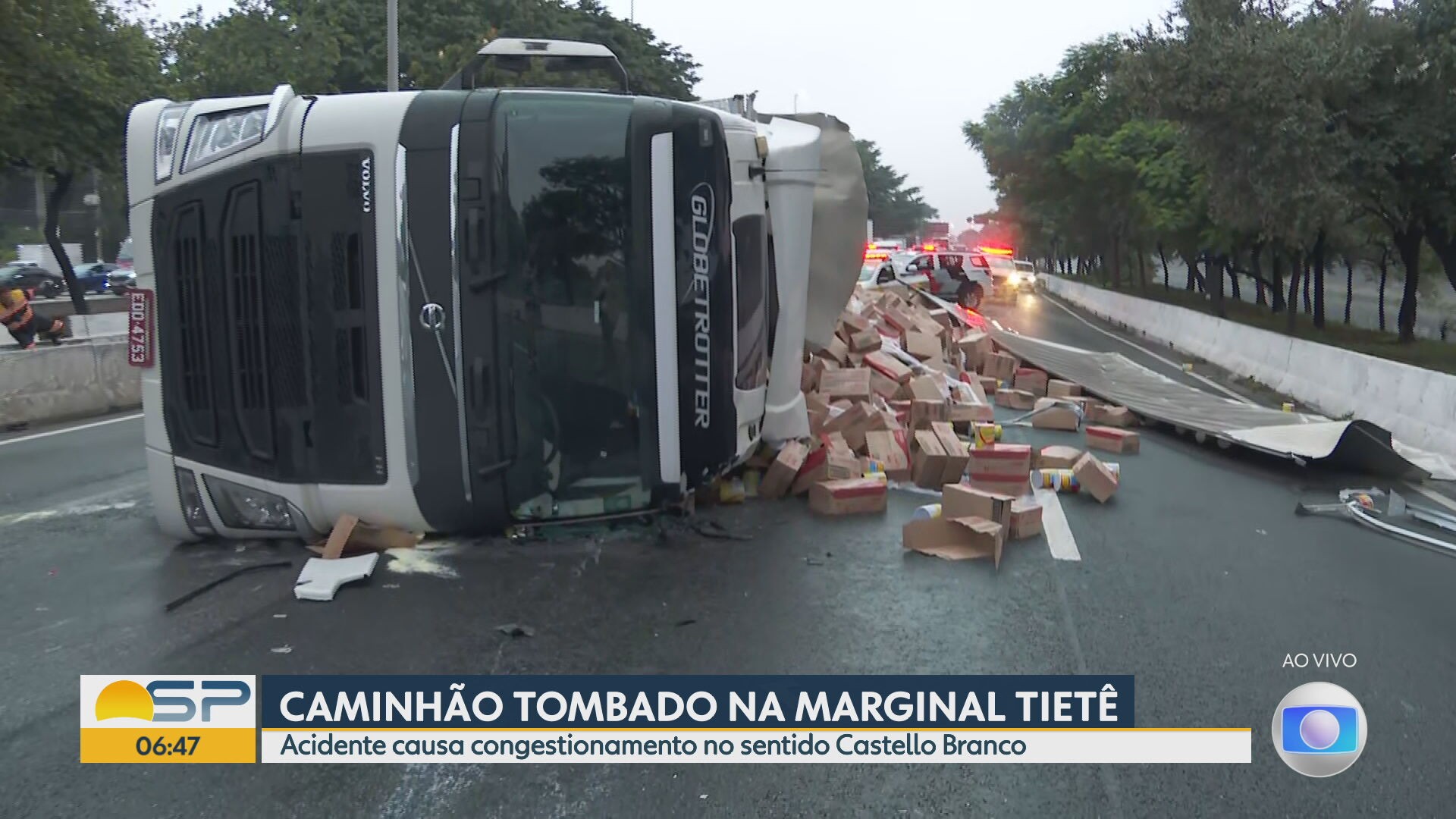 Você Não Tá Convidada pro Meu Bat Mitzvá!