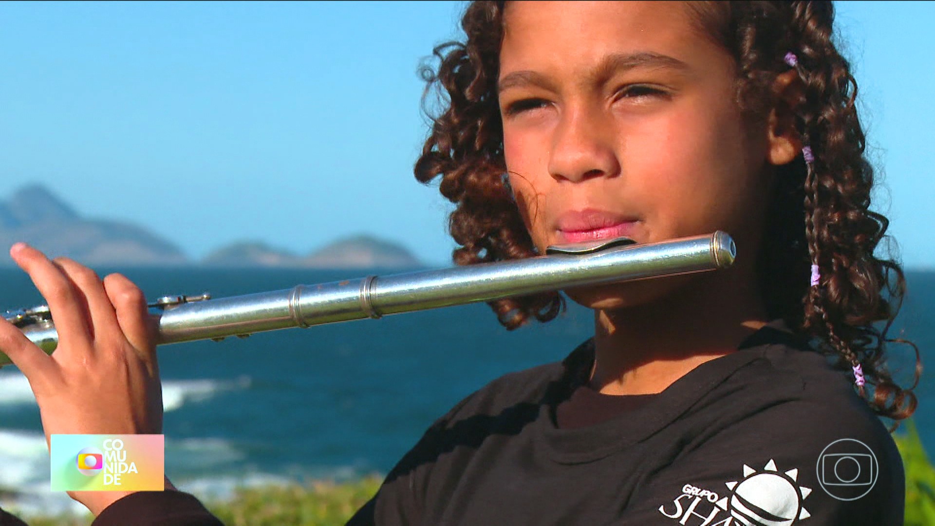 Orquestra do Forte de Copacabana celebra 15 anos com concerto e exposição
