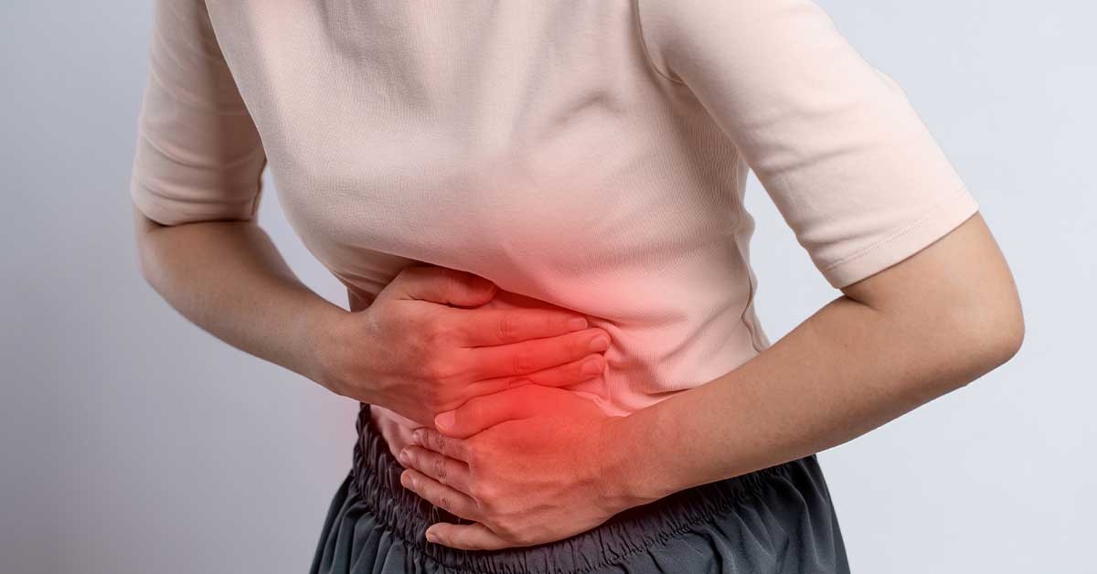 Ultrassom com pesquisa de endometriose passa a fazer parte dos serviços ofertados pelo HSJosé