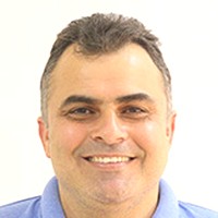 Candidato