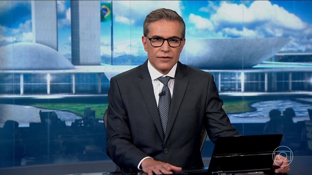 União Brasil e Progressistas se unem na maior federação partidária do país