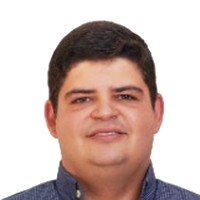 Candidato