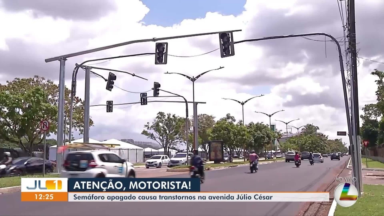 Motociclista morre em acidente na BR-316, em Santa Izabel do Pará