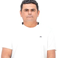 Candidato