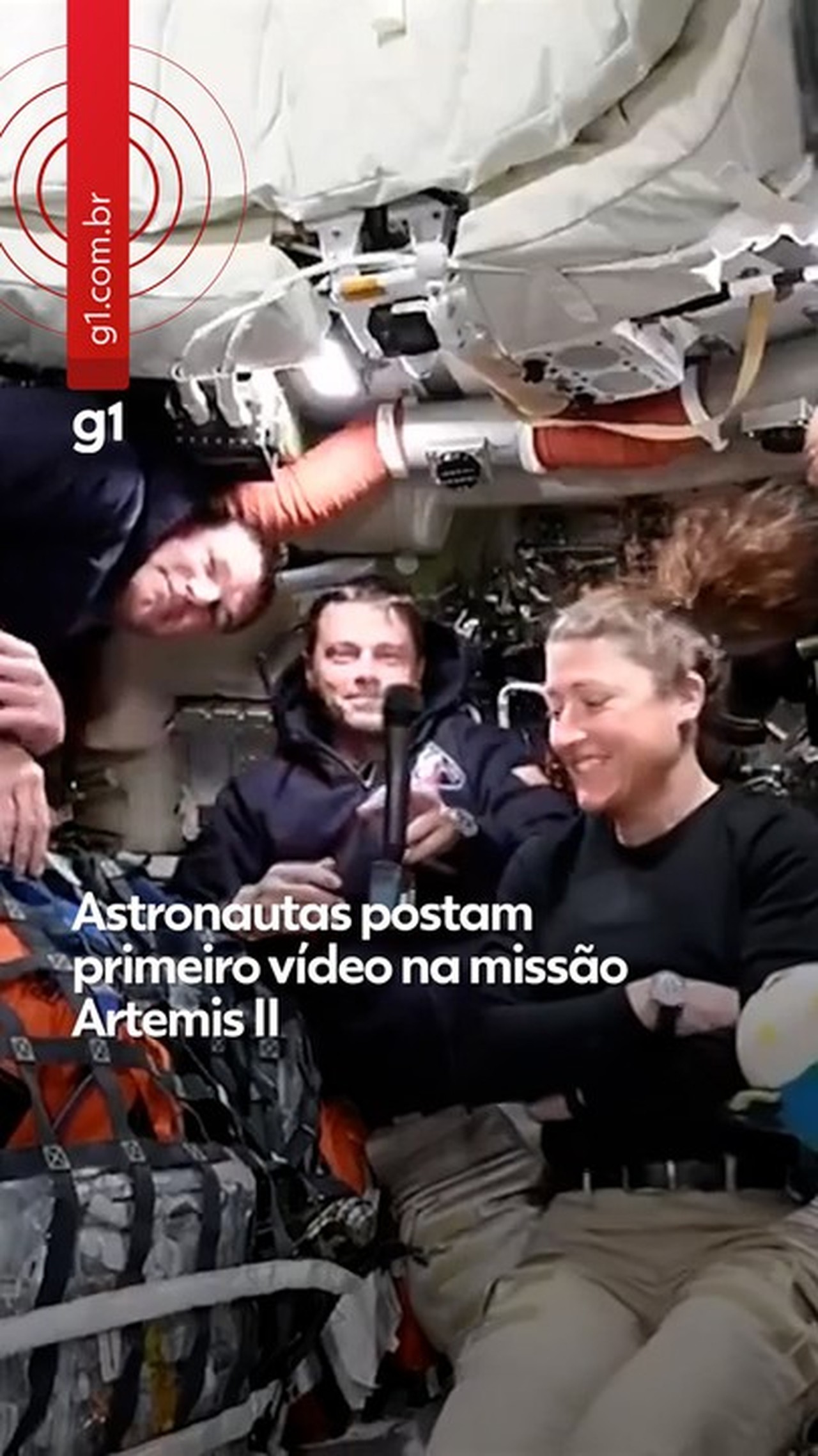 Por que demorou tanto para a Humanidade voltar à Lua? | G1