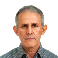Candidato