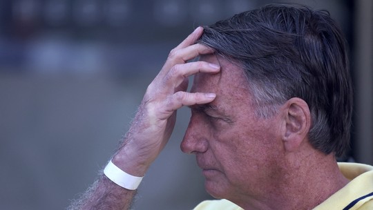 Eduardo disse a Bolsonaro que se 'anistia light' passar, EUA 'não vão mais ajudar' - Relatório aponta que deputado buscava garantir impunidade ao pai em processo do golpe de Estado, enquanto articulava pressão internacional contra o STF.