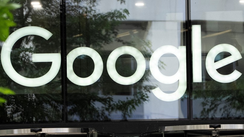 Qwe R Google | Tudo Sobre | G1
