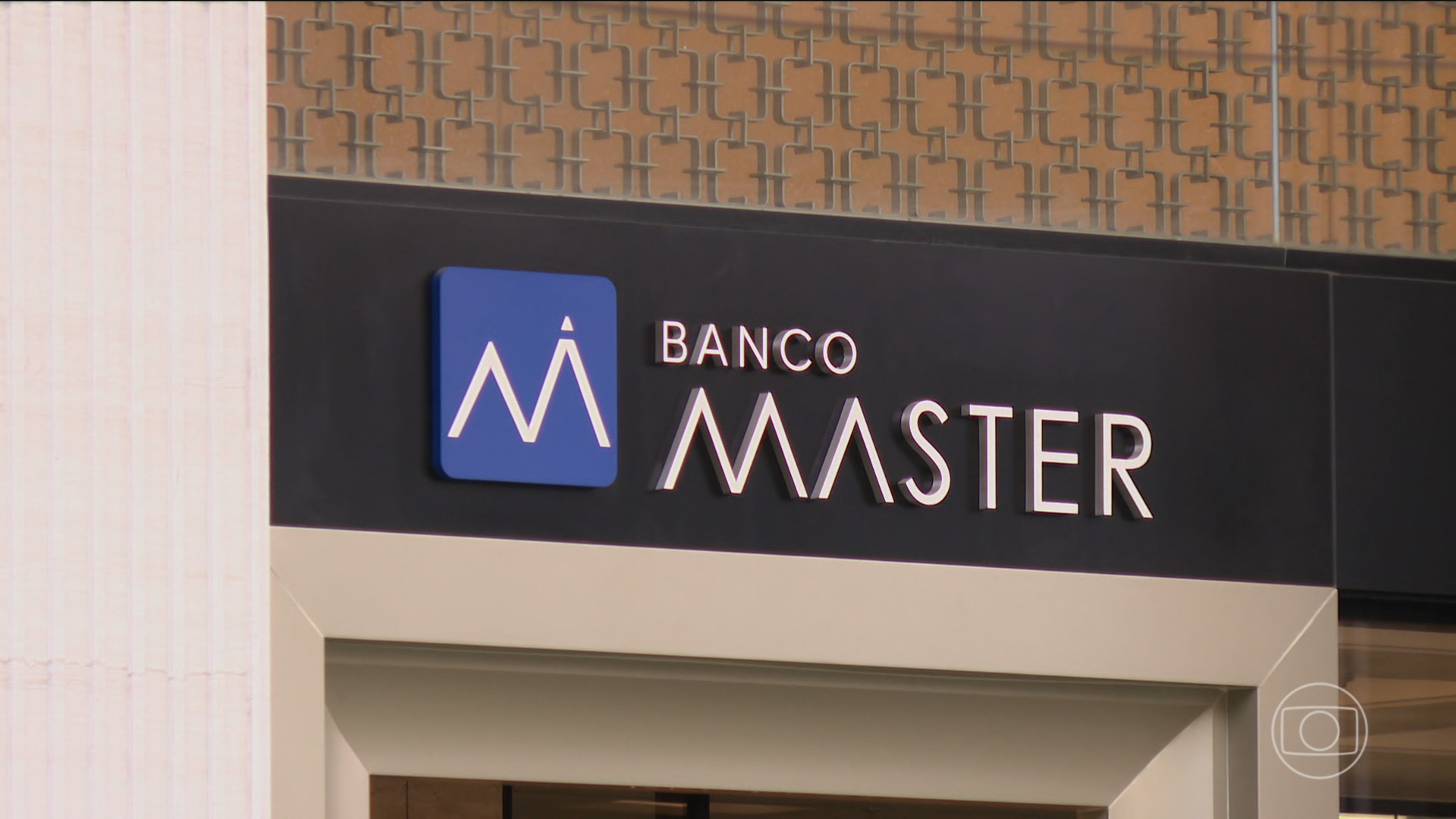 Conselho Monetário Nacional já havia tomado medidas para coibir modelo de negócios do Banco Master 