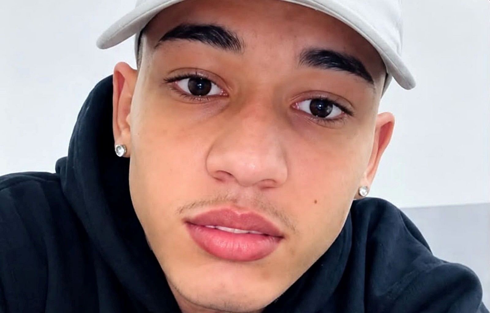 Adolescente de 16 anos morre afogado em açude de MG