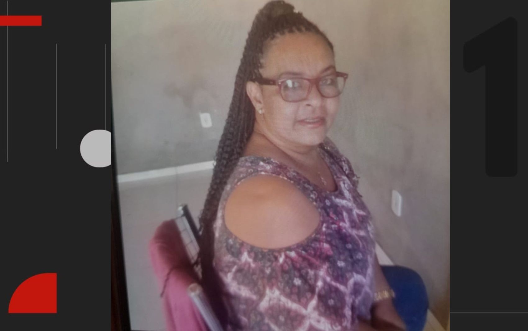 Três pessoas são mortas a tiros e uma fica gravemente ferida durante festa em chácara na Bahia