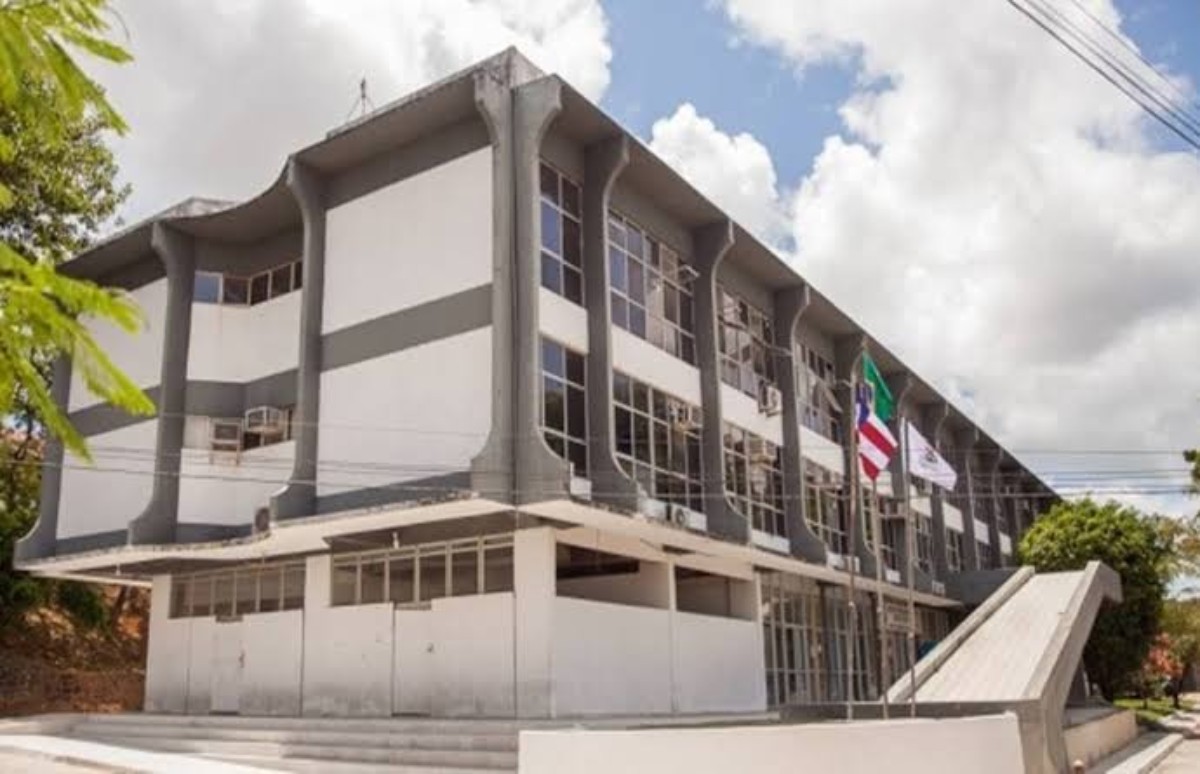 Prefeitura de cidade da Bahia oferece serviços gratuitos à população; confira