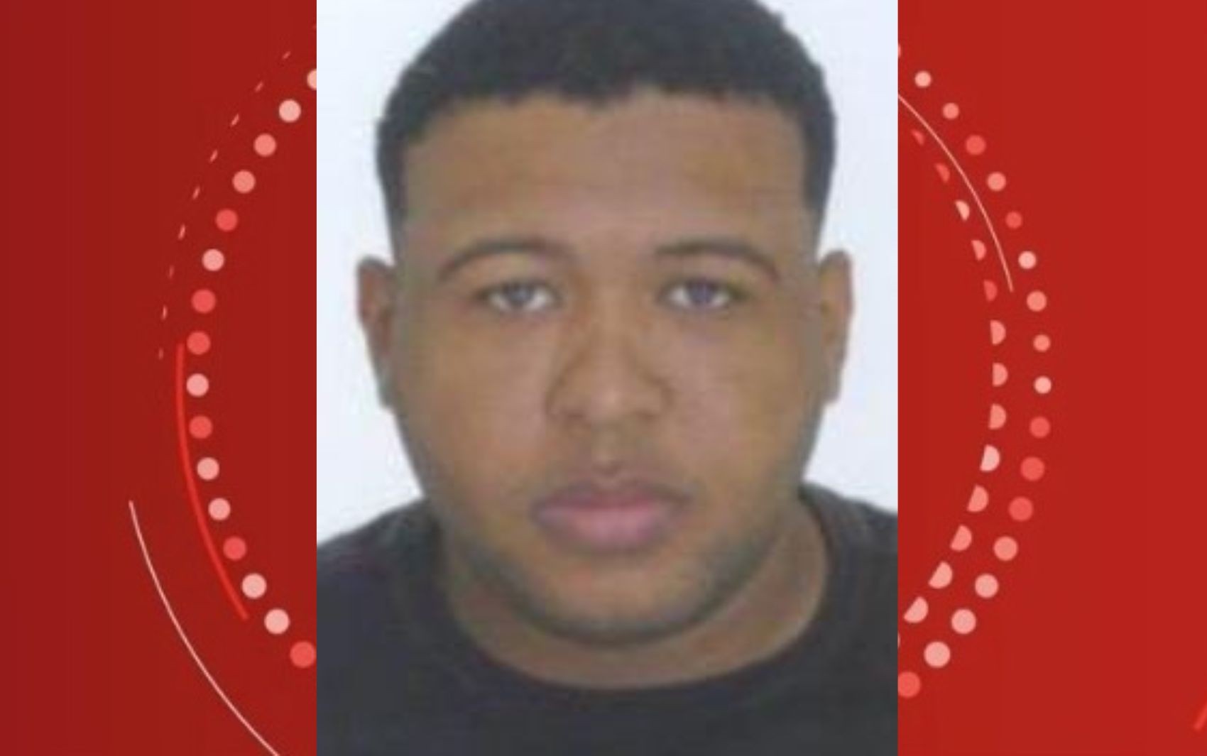 Segundo suspeito de envolvimento na morte de capitão da PM é preso em Salvador