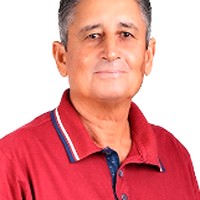 Candidato