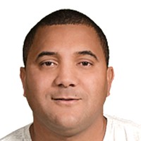 Candidato