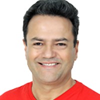 Candidato