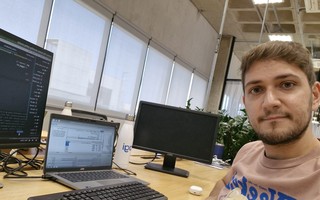 Cientista e engenheiro de dados estão em alta e têm salário que pode passar de R$ 20 mil; veja como entrar