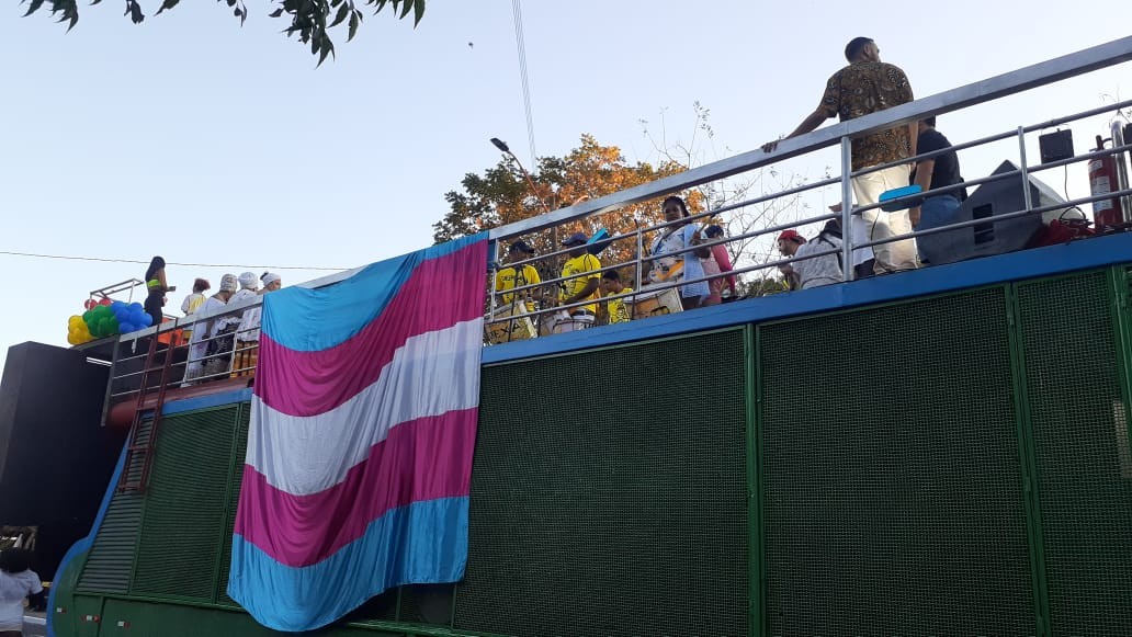 Feira reúne empreendedores LGBTQIA+ a partir de quarta (1°) em Teresina 