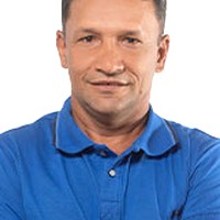Candidato
