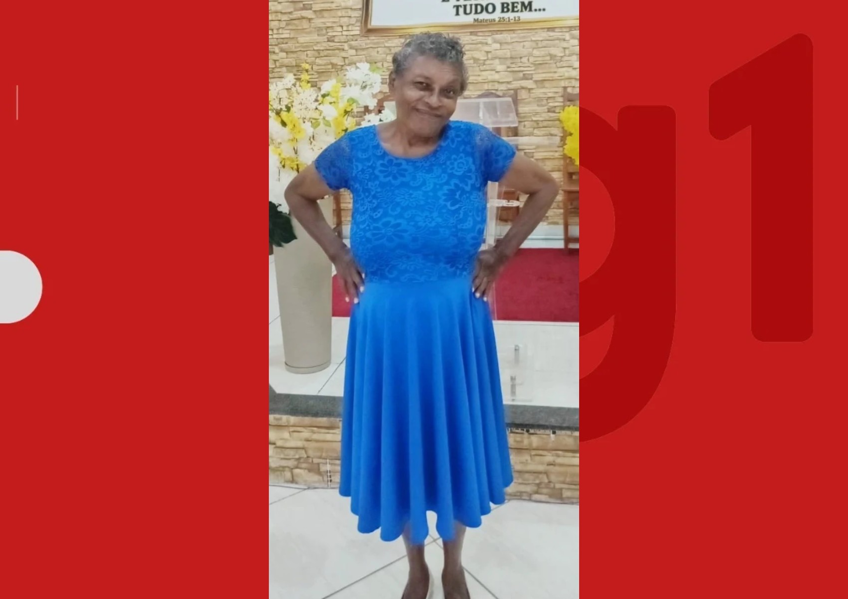 Idosa morre dias após ser atacada por enxame de abelhas na Bahia; outra vítima segue internada
