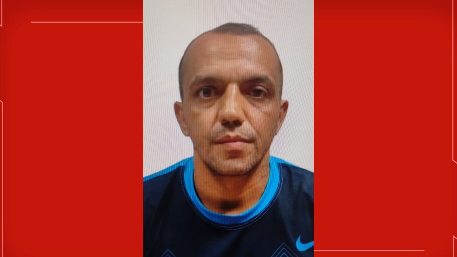 Homem é condenado a 50 anos de prisão por feminicídio cometido na presença do filho da vítima, no DF