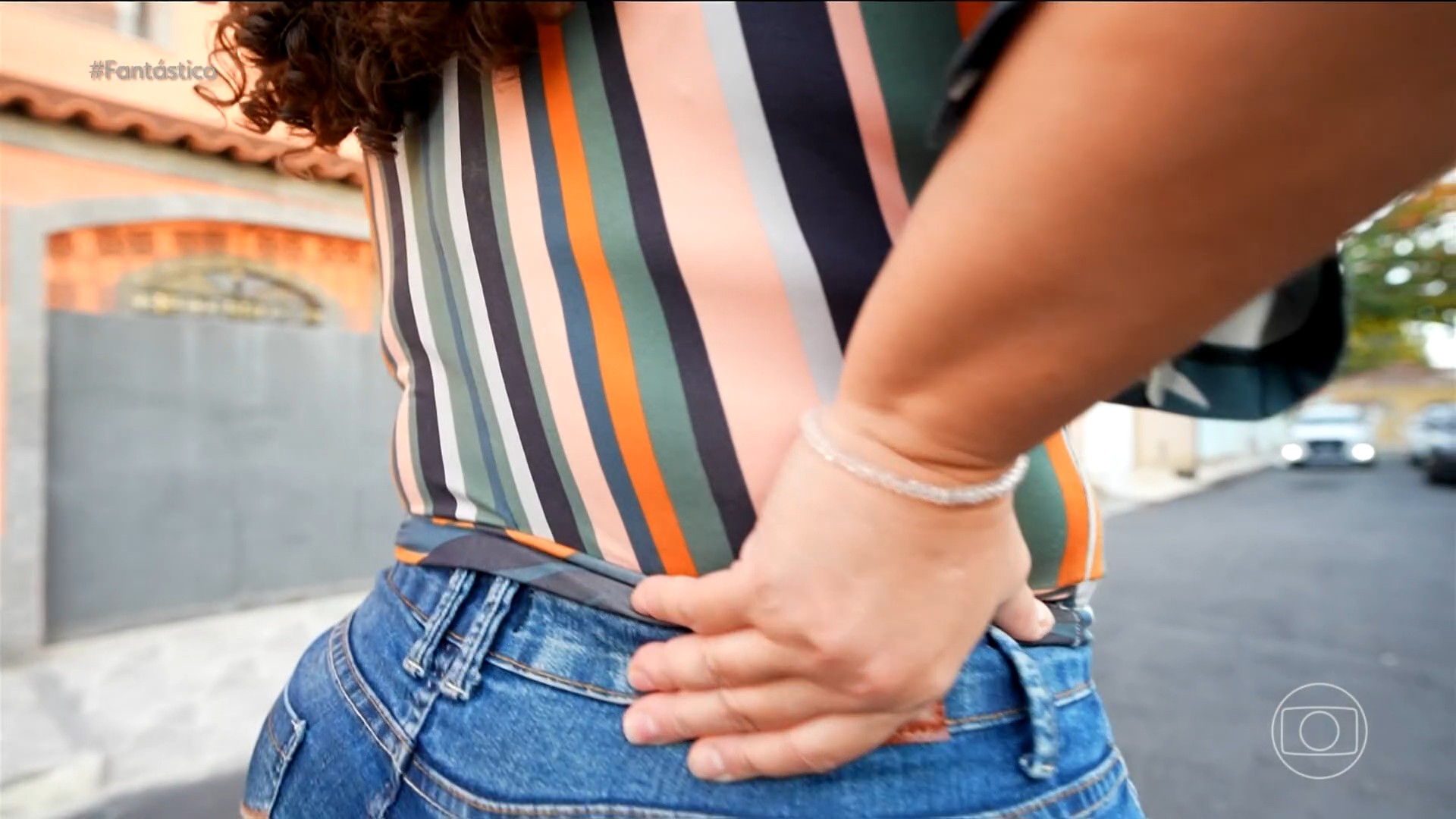 Pacientes com fibromialgia criam rede de apoio para enfrentar síndrome da dor invisível