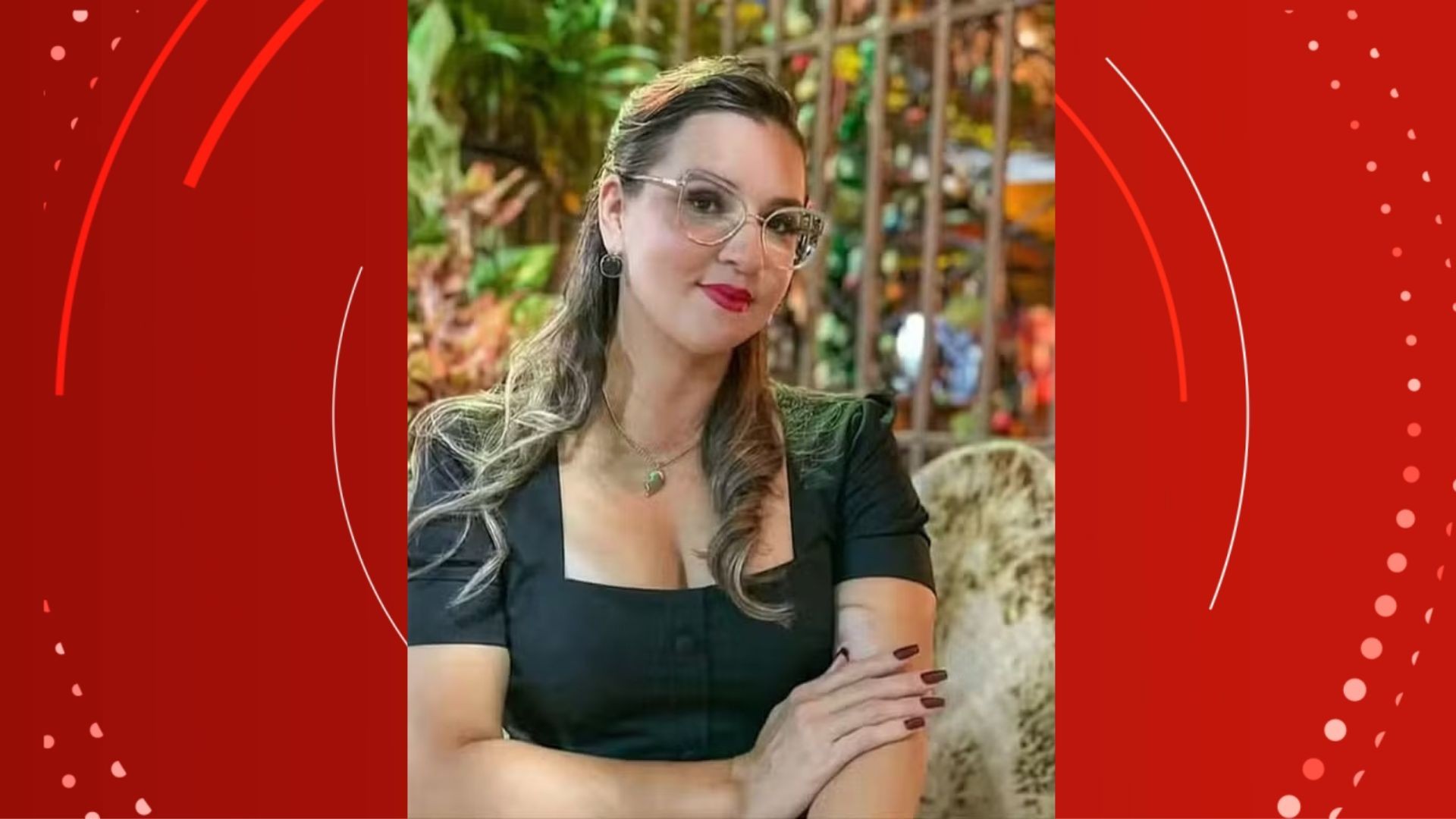 Justiça na Bolívia condena adolescente a 6 anos de internação por feminicídio de brasileira