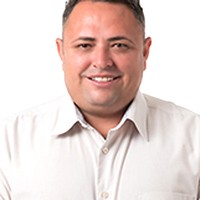 Candidato