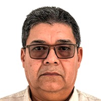 Candidato