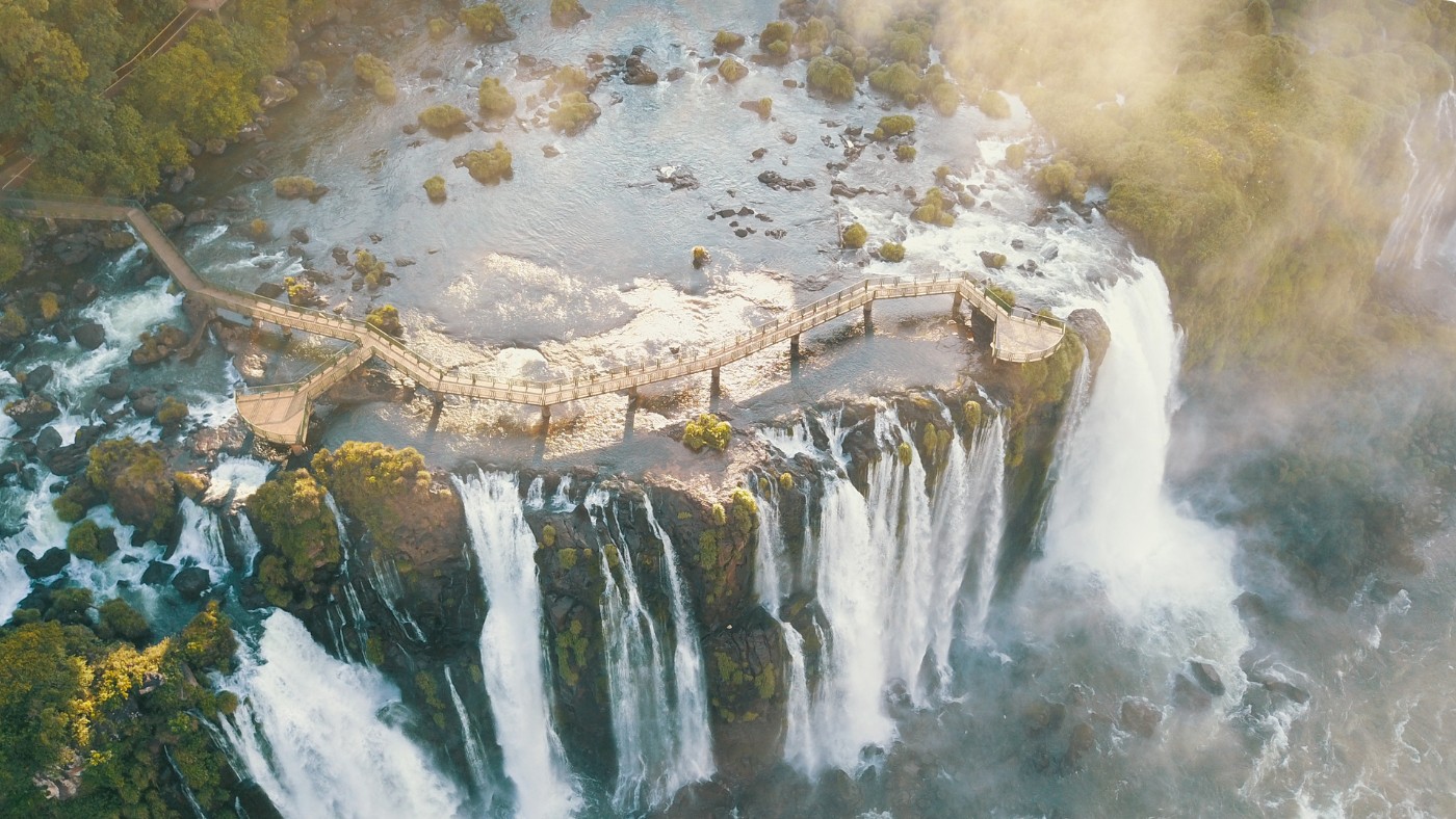 Primeira vez em Foz do Iguaçu? Veja um roteiro de 5 dias para aproveitar a viagem