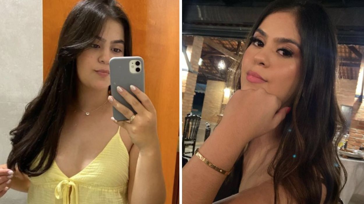Quem era a dentista de 24 anos que morreu após grave acidente na SP-310 no interior de SP
