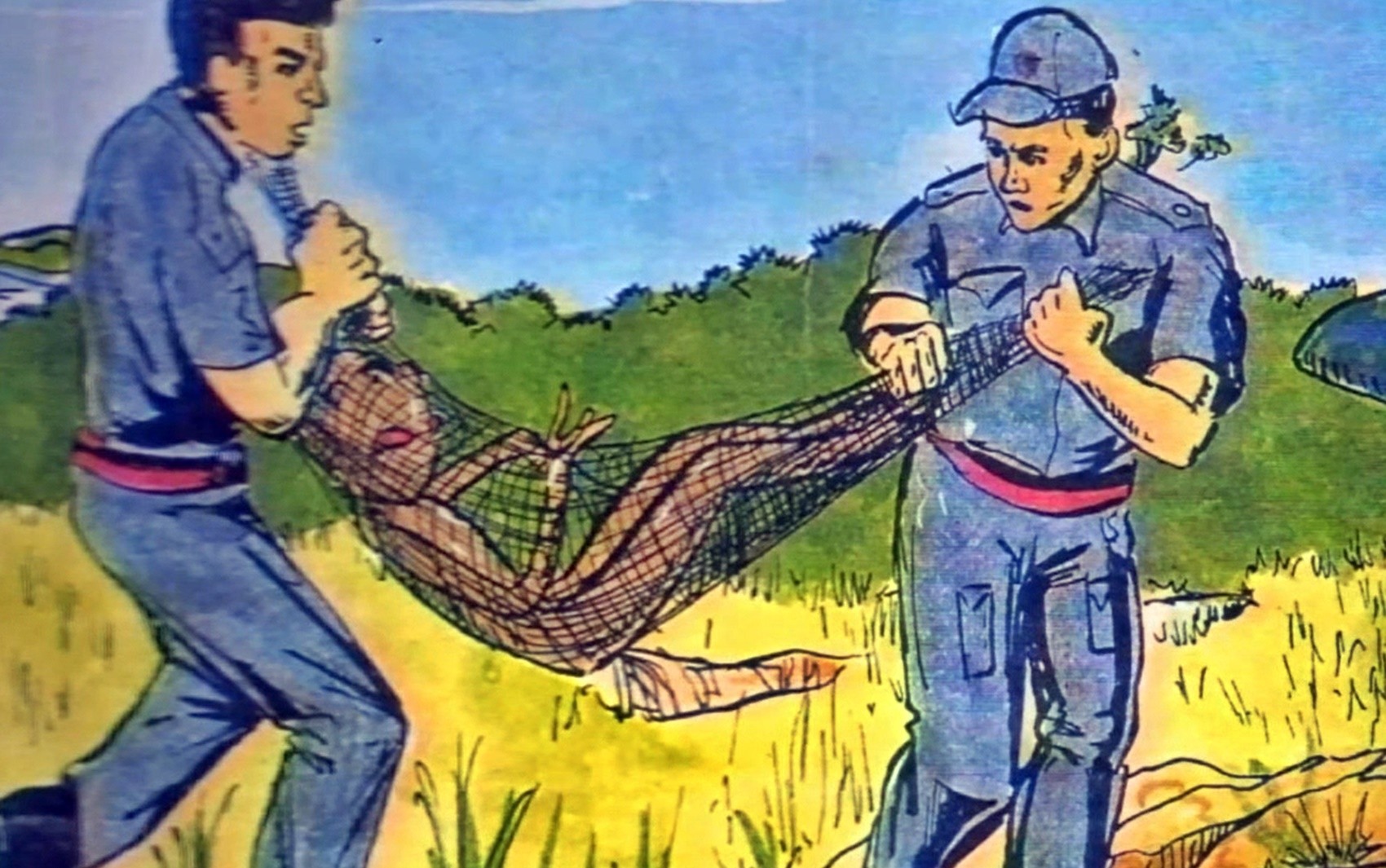 Revelações sobre o Caso ET de Varginha lançam dúvidas sobre depoimentos de militares