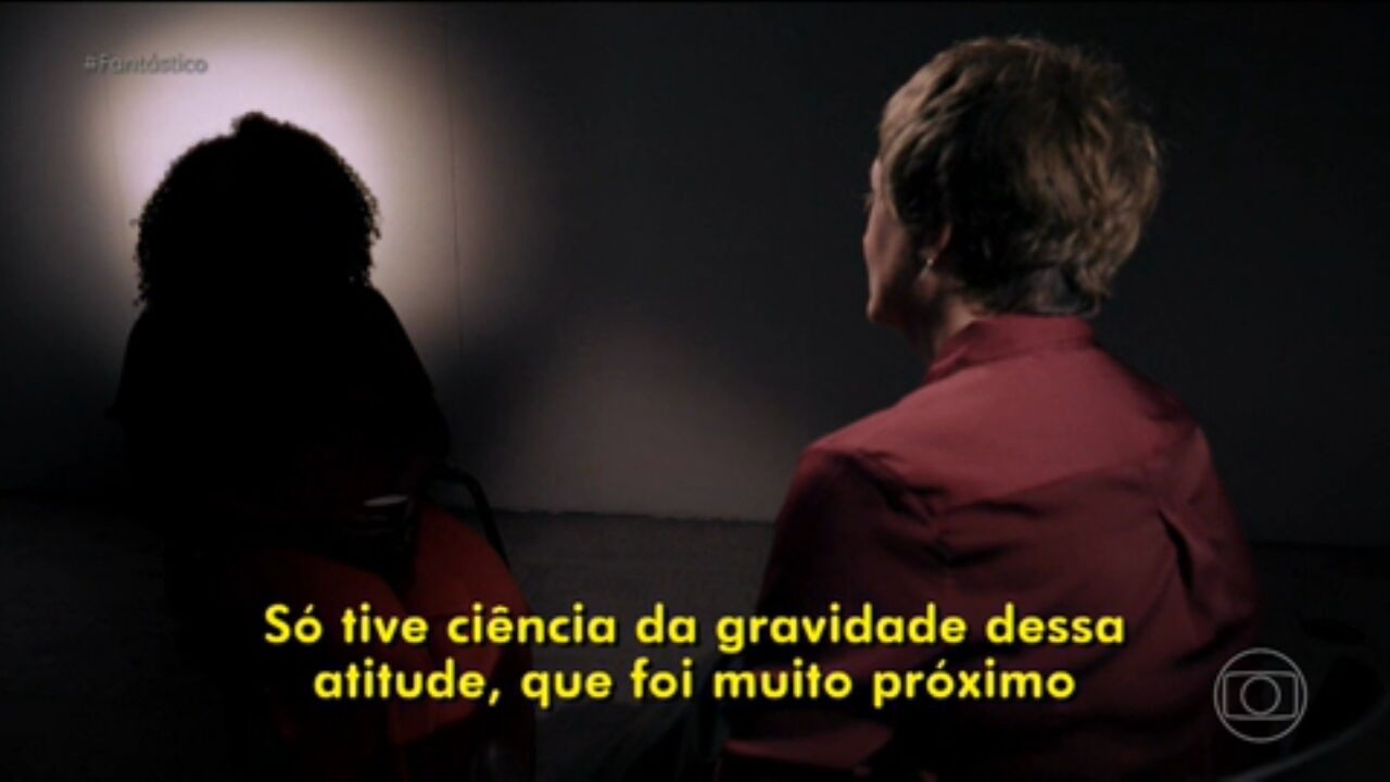 PF indicia ex-ministro Silvio Almeida em inquérito que apura importunação sexual