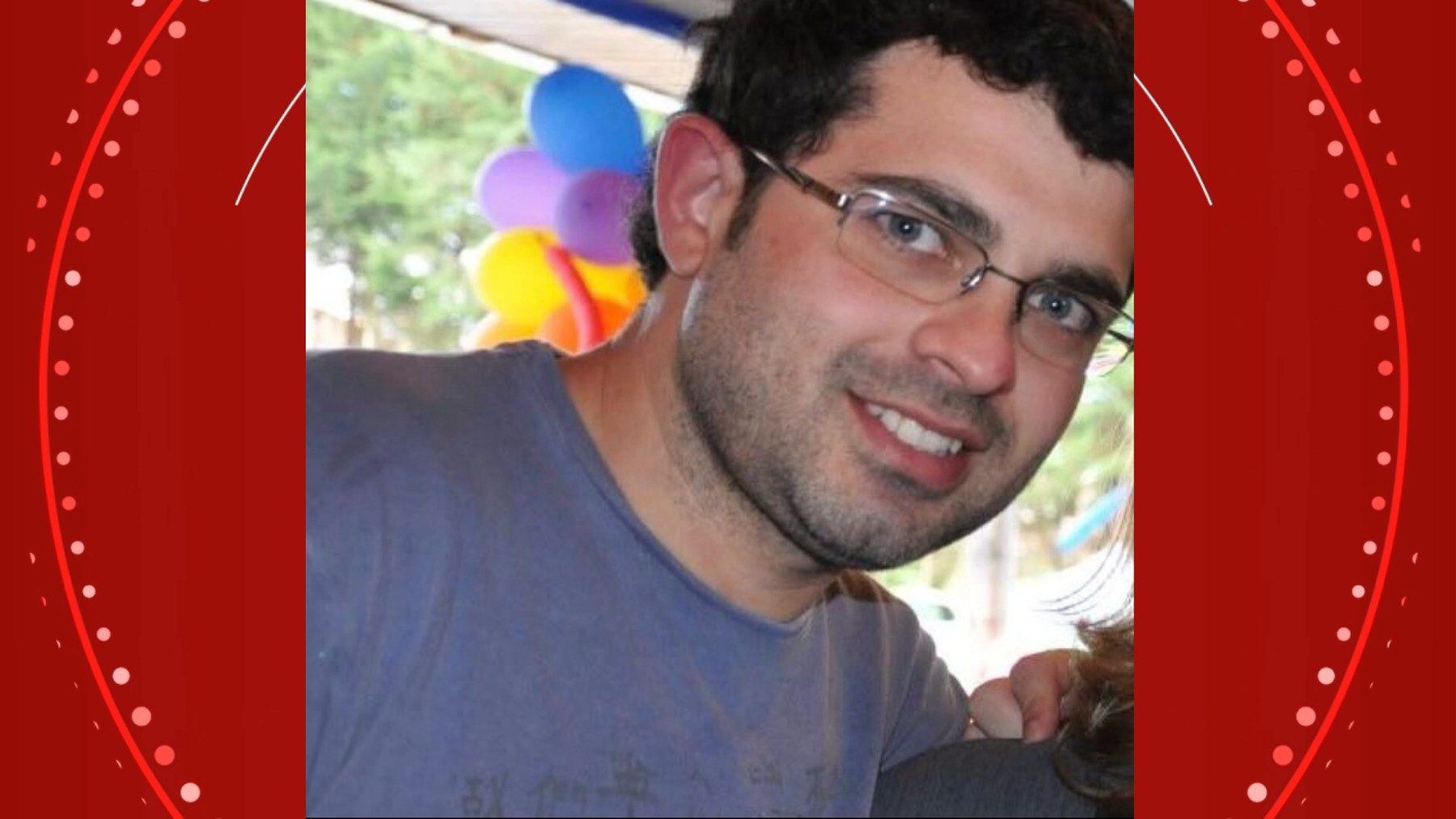 Dentista preso no Paraná por estupro de crianças e adolescentes abusava de familiares e pacientes, diz polícia