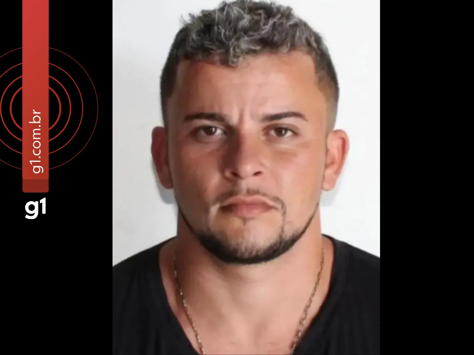 Monitorado por tornozeleira eletrônica é morto com sete tiros em via pública de Rio Branco