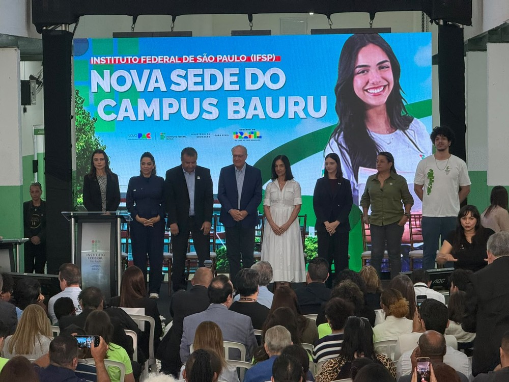 Brasil negocia com Estados Unidos a reversão de tarifas de até 25% sobre exportações nacionais
