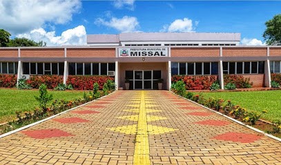 Prefeitura de Missal abre processo seletivo com 19 vagas e salários de até R$ 8,7 mil