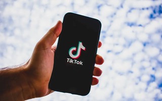 TikTok sob pressão: quem é o dono do app e por que a rede desperta desconfiança de políticos nos EUA