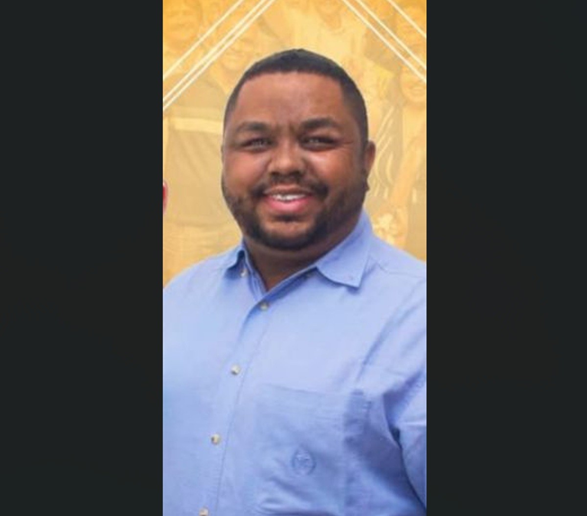 Ex-candidato a vereador de Macaé morre após queda em cachoeira em Trajano de Moraes