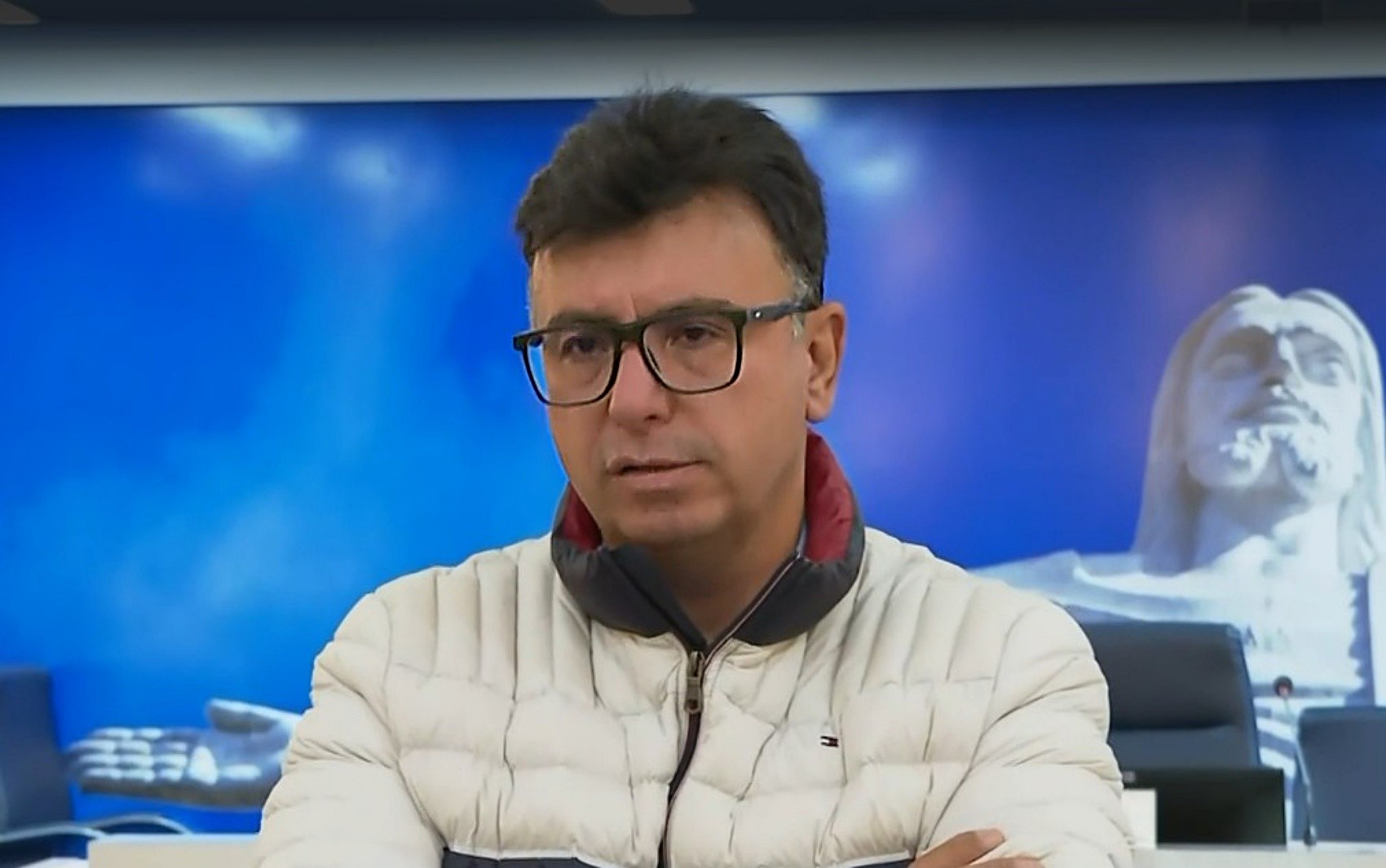 Você Não Tá Convidada pro Meu Bat Mitzvá!