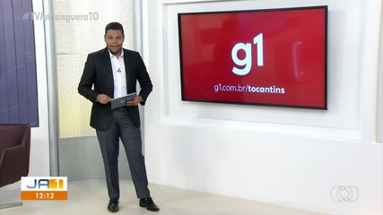 Destaque do g1: locais de provas do concurso da Assembleia são divulgados