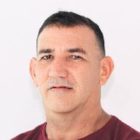 Candidato