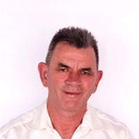 Candidato
