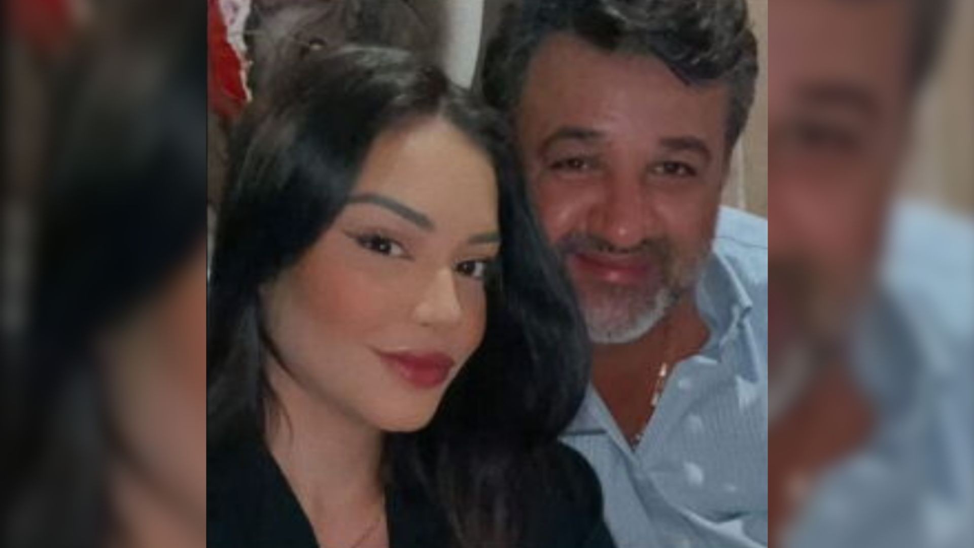 Homem acusado de matar ex-mulher com tiros na cabeça por não aceitar fim do relacionamento vai a júri popular